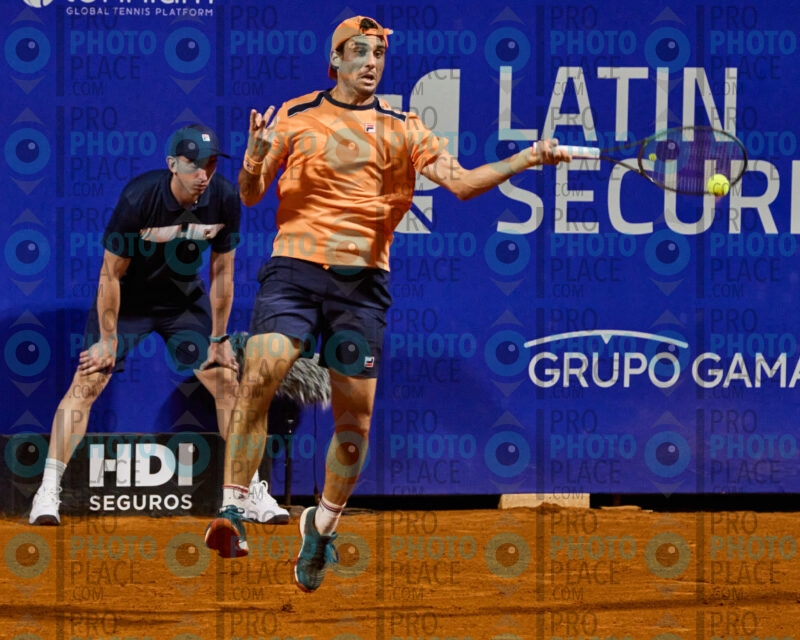 1646-R7-IMG_7881