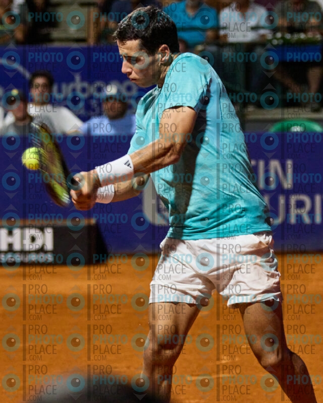 1675-R7-IMG_8197