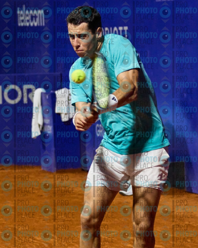 1681-R7-IMG_8239