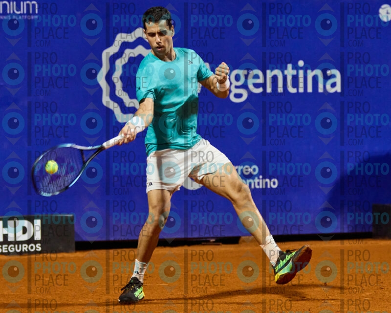 1760-R7-IMG_8702