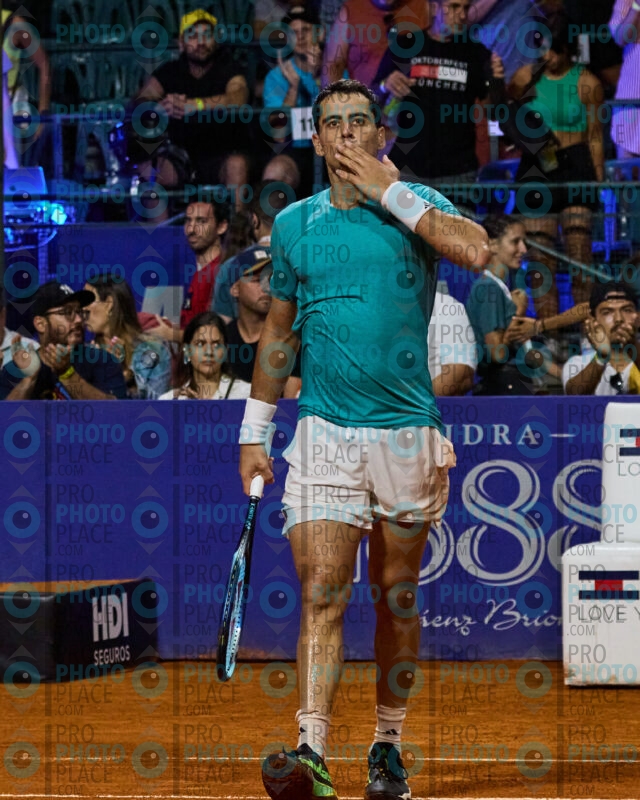 1793-R7-IMG_8826