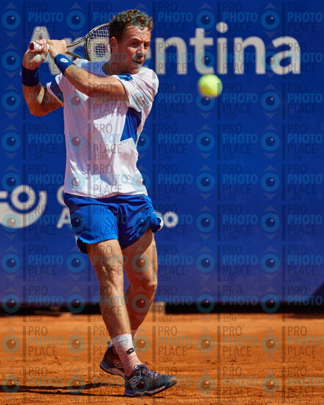 0051-R6-IMG_6085