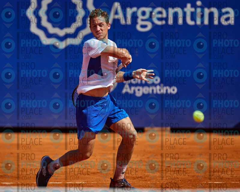 0075-R6-IMG_6297