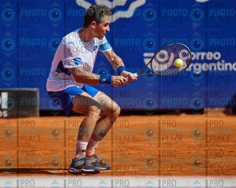 0077-R6-IMG_6321