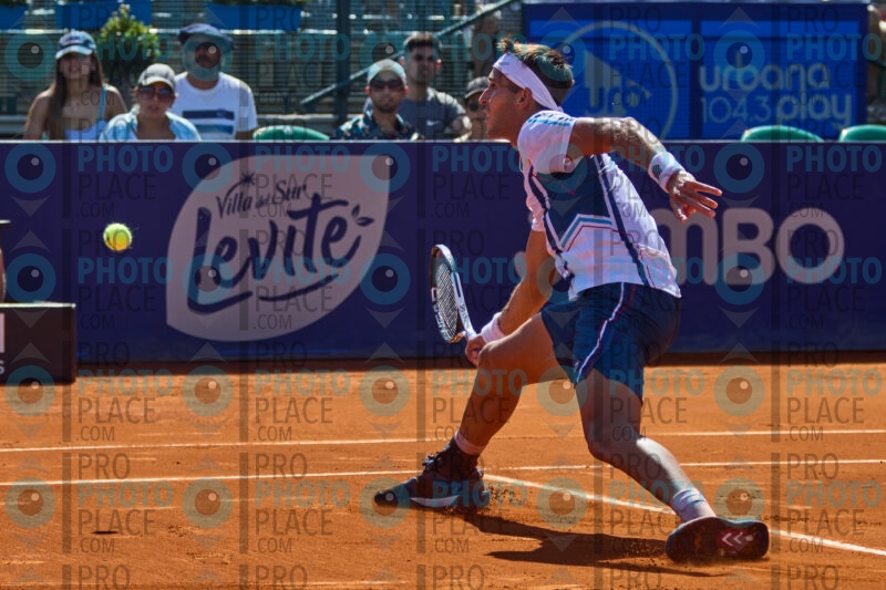 0113-R7-IMG_09180