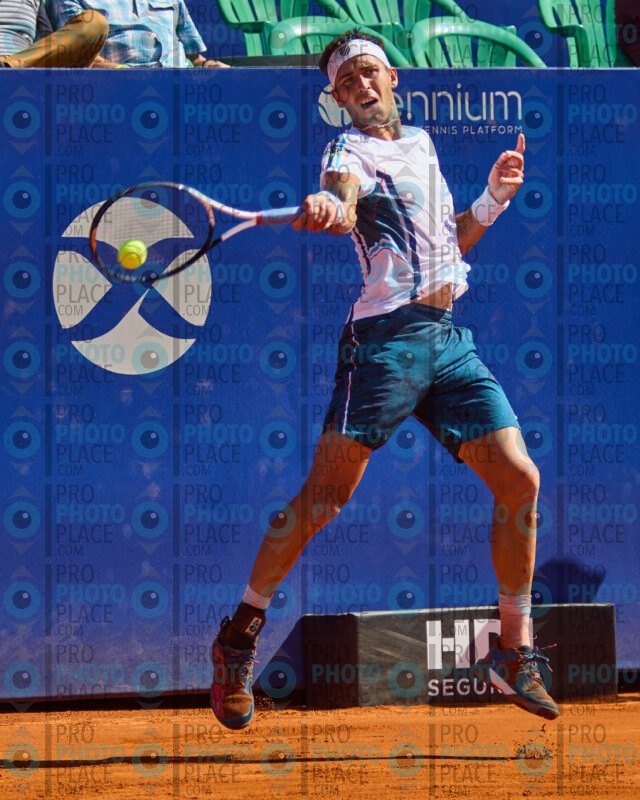 0125-R7-IMG_09271