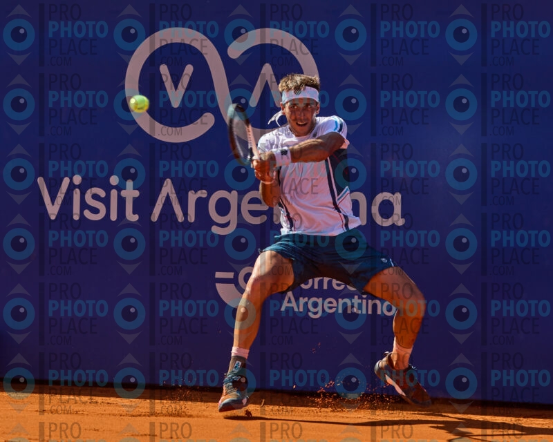 0157-R7-IMG_09503