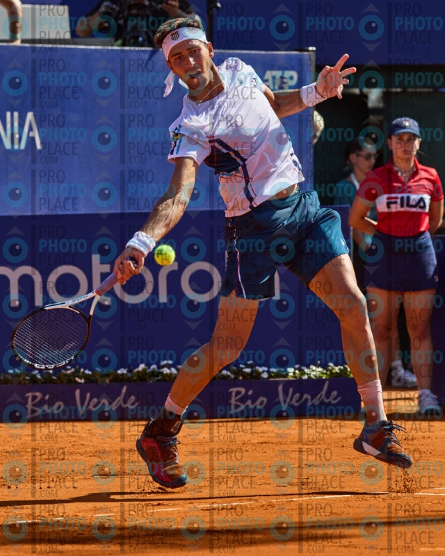0171-R7-IMG_09581