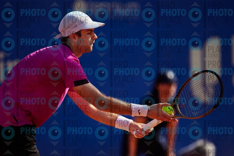 0198-R6-IMG_6572