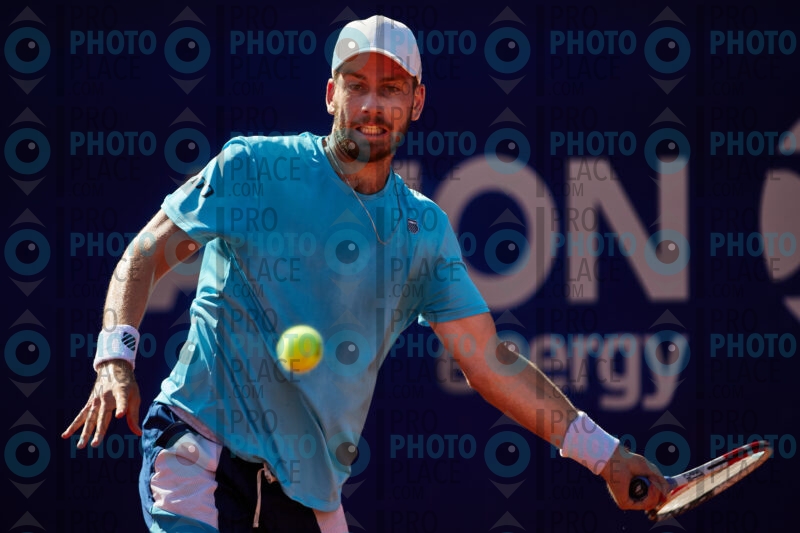 0202-R6-IMG_6592