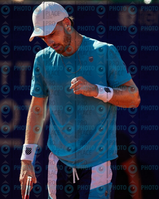 0215-R6-IMG_6650