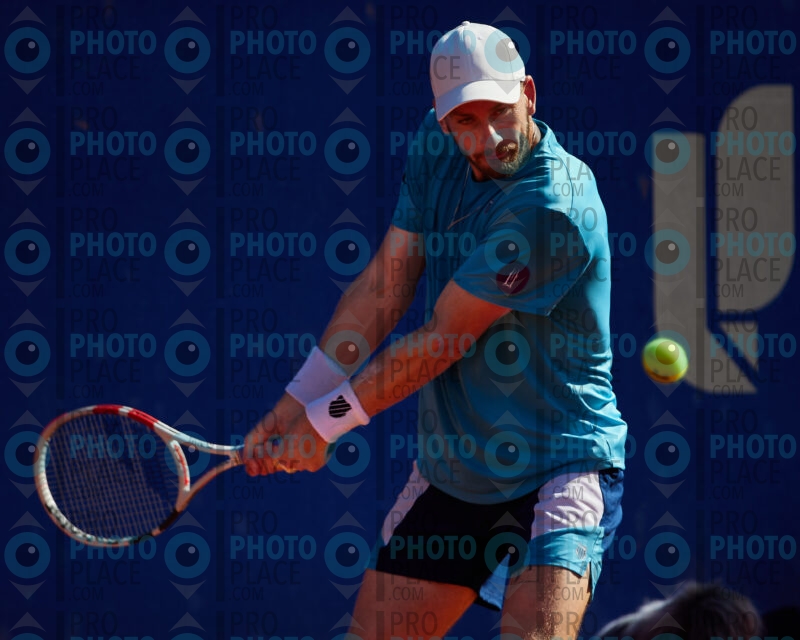 0233-R6-IMG_6722
