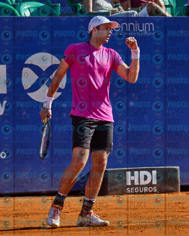 0286-R7-IMG_09847
