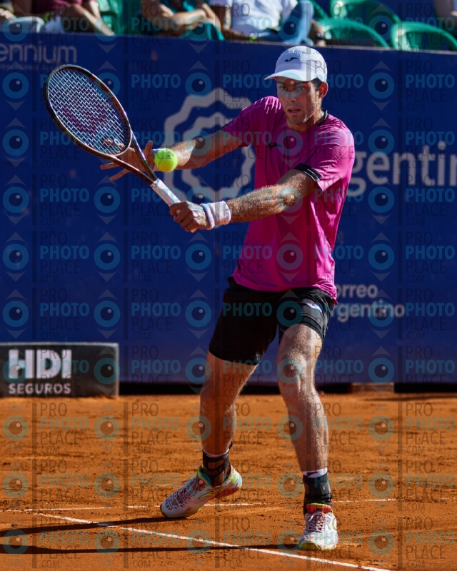 0312-R7-IMG_09970