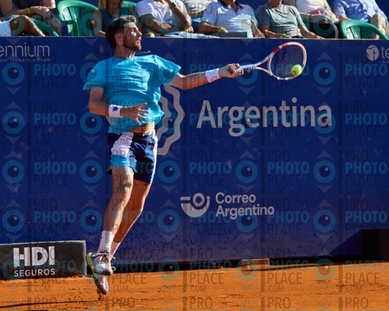 0365-R7-IMG_10196