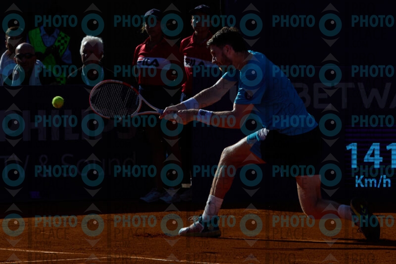 0383-R7-IMG_10274