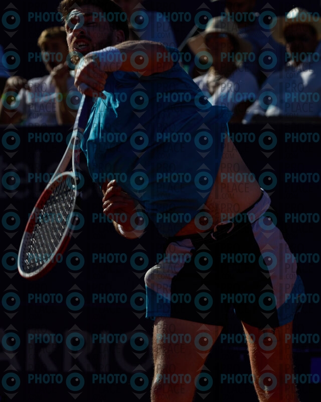 0384-R7-IMG_10282
