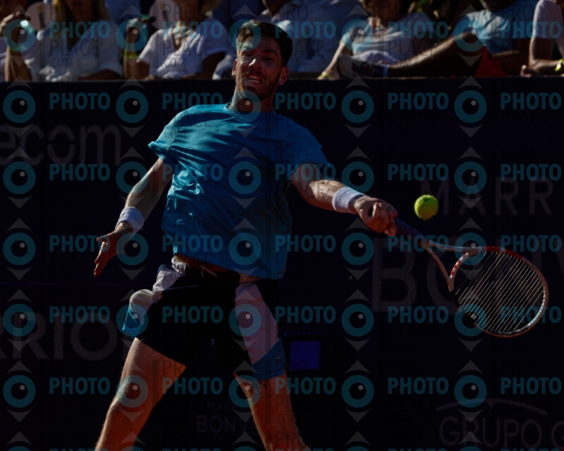 0391-R7-IMG_10306