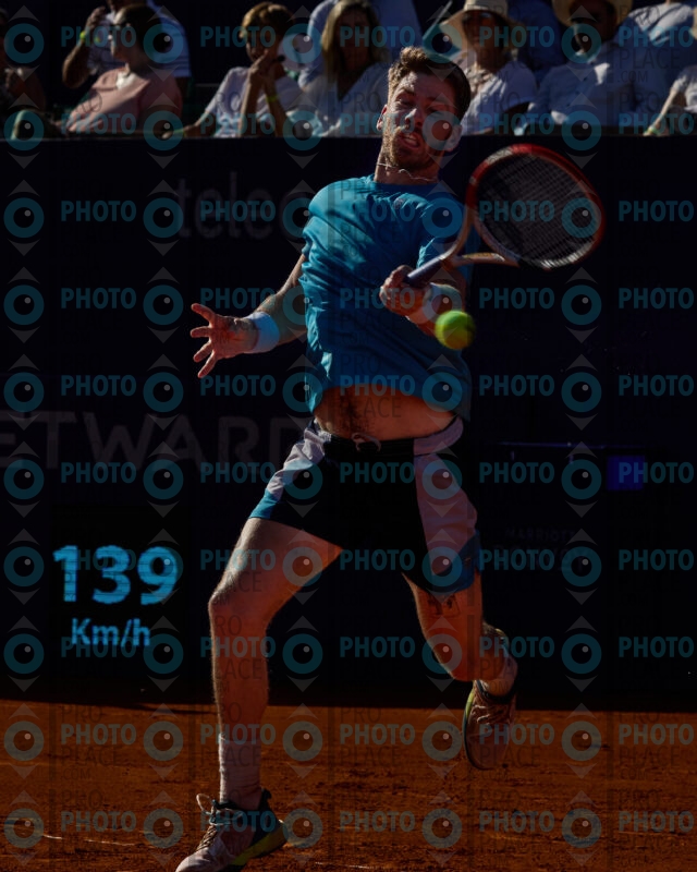 0398-R7-IMG_10330