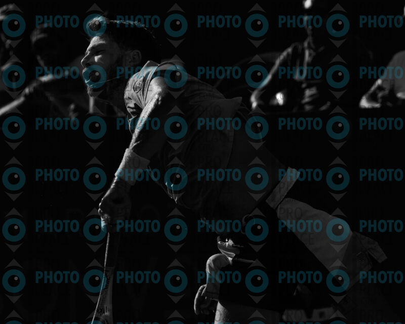 0407-R7-IMG_10349