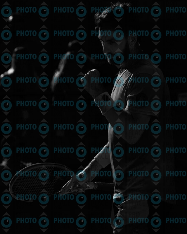0408-R7-IMG_10355