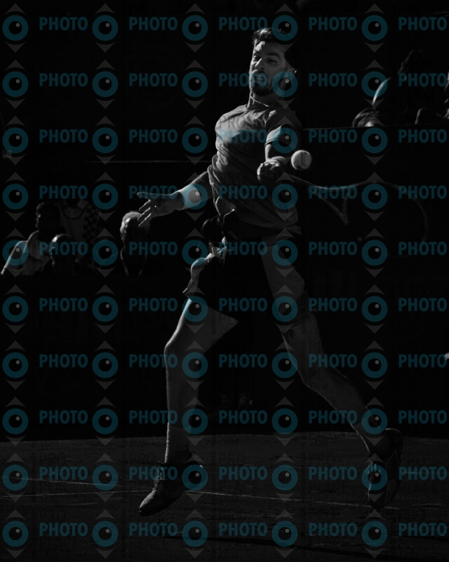 0412-R7-IMG_10370