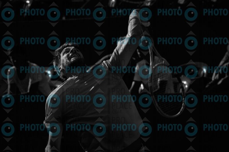 0416-R7-IMG_10384