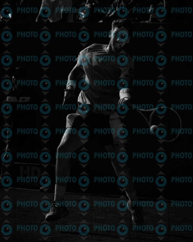 0443-R7-IMG_10500