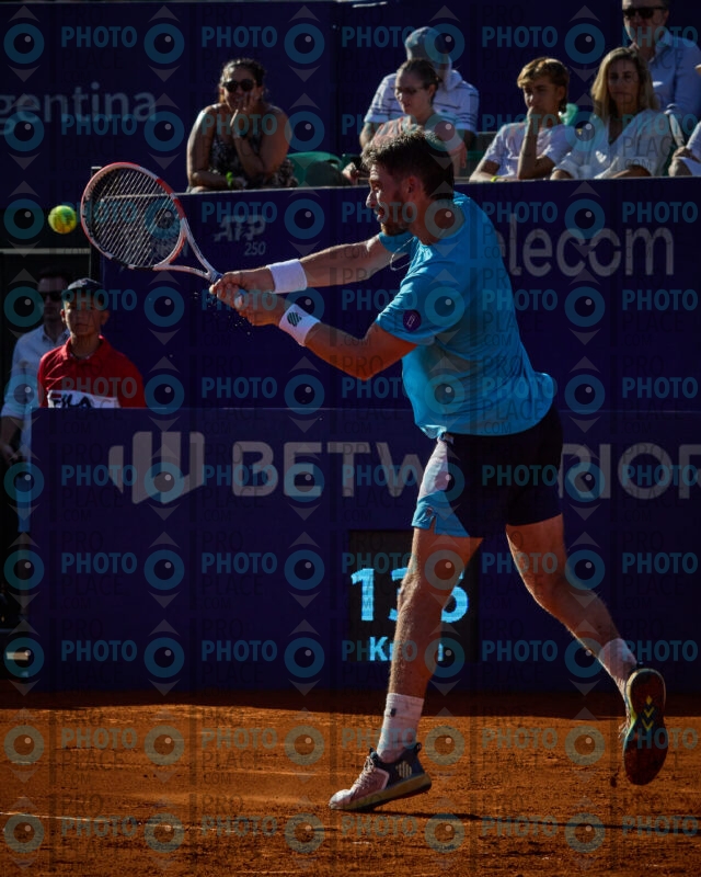 0447-R7-IMG_10508