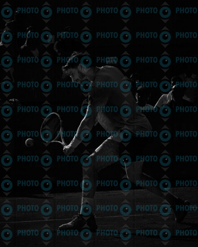 0452-R7-IMG_10521