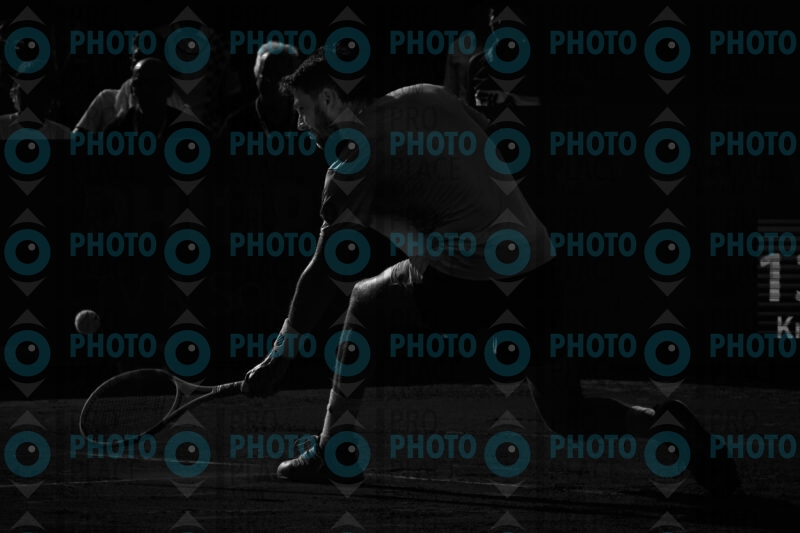 0455-R7-IMG_10528