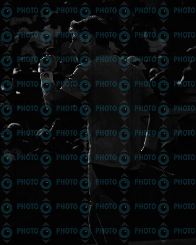0459-R7-IMG_10540