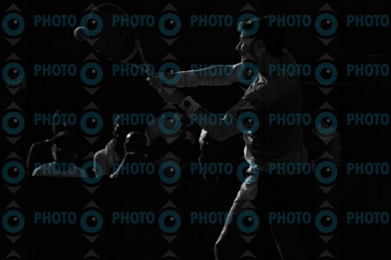 0460-R7-IMG_10547