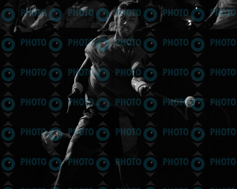 0462-R7-IMG_10557