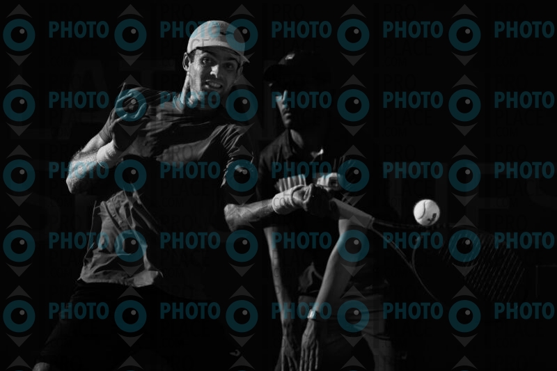 0478-R7-IMG_10635