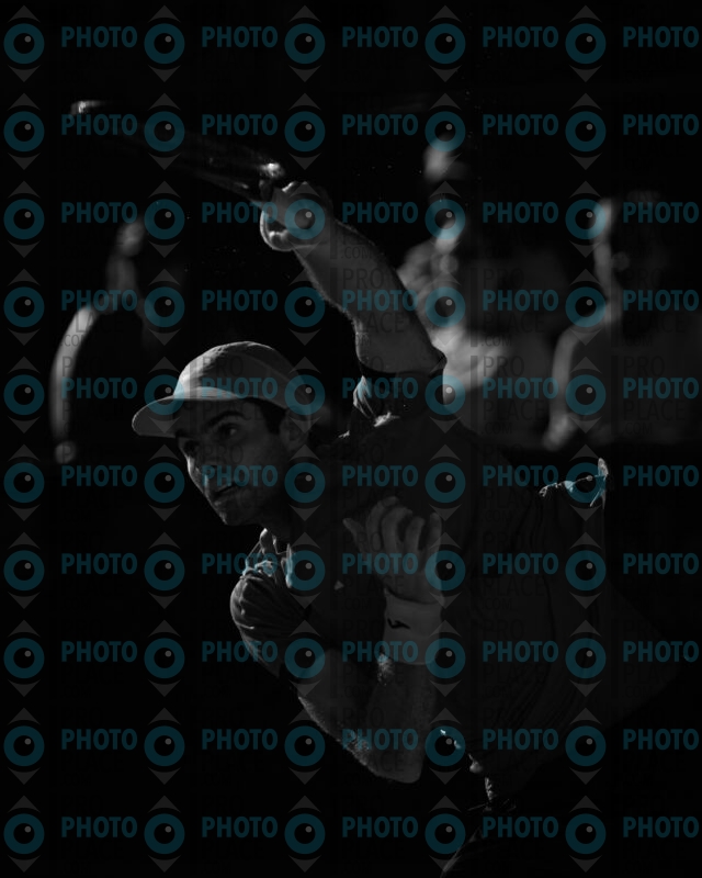 0494-R7-IMG_10688