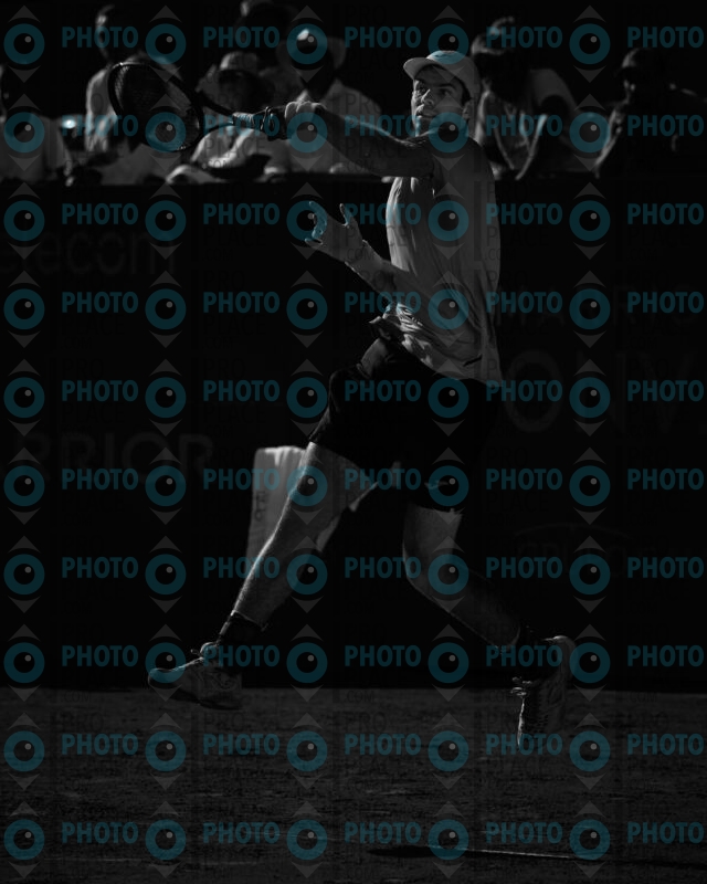 0495-R7-IMG_10694