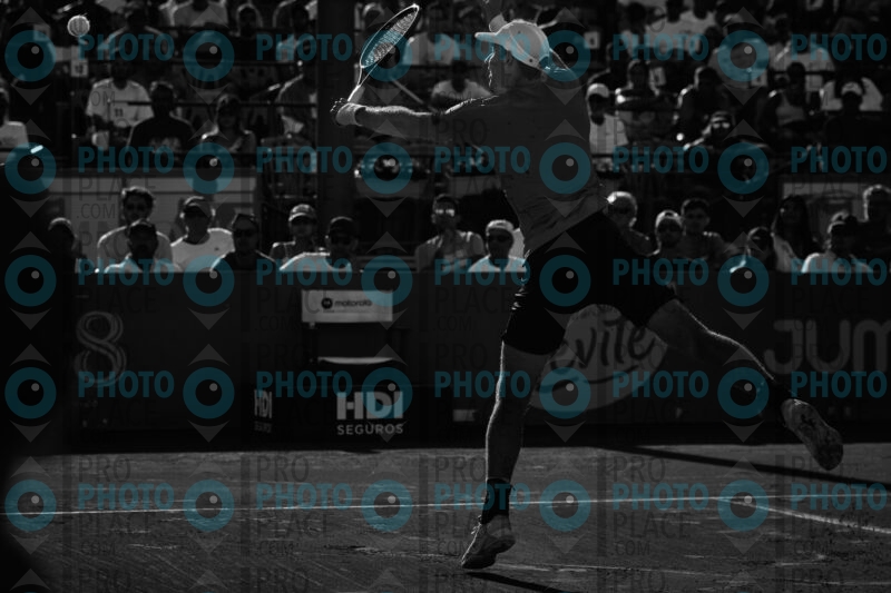 0514-R7-IMG_10795