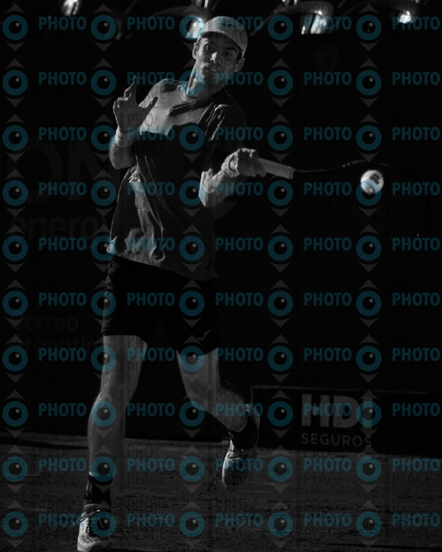 0520-R7-IMG_10835