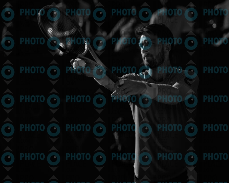 0522-R7-IMG_10844