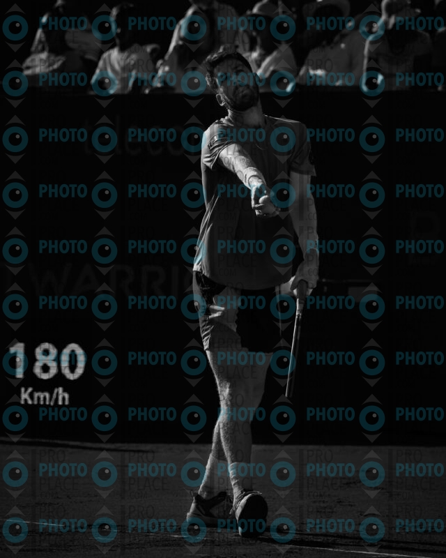 0537-R7-IMG_10888
