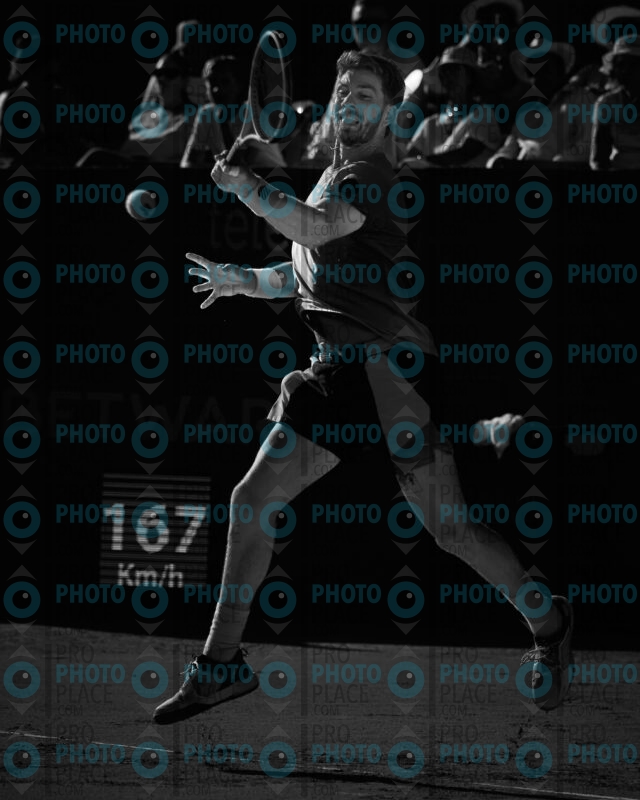 0540-R7-IMG_10891