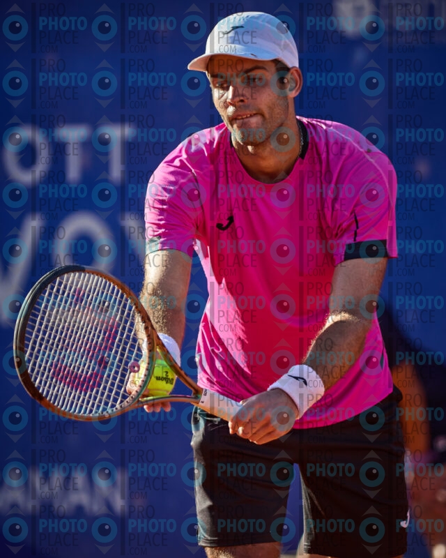 0577-R7-IMG_11019