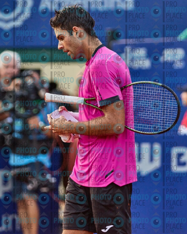0653-R7-IMG_11424