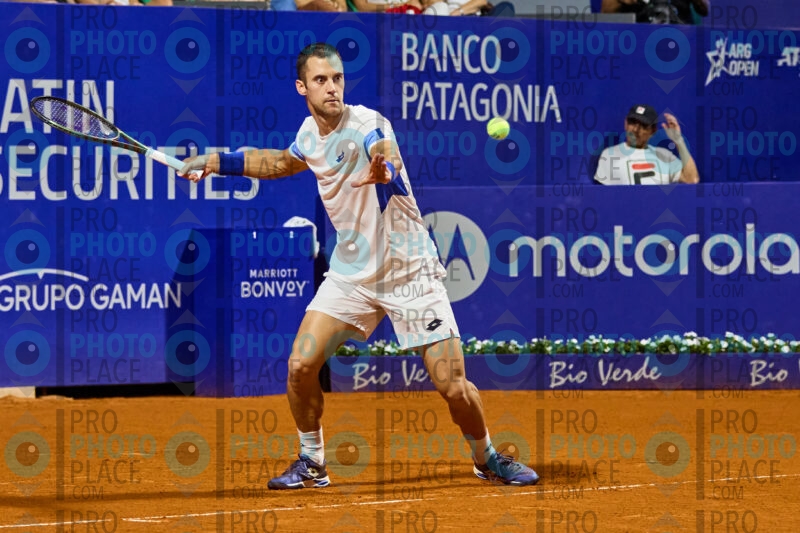 1032-R7-IMG_12664