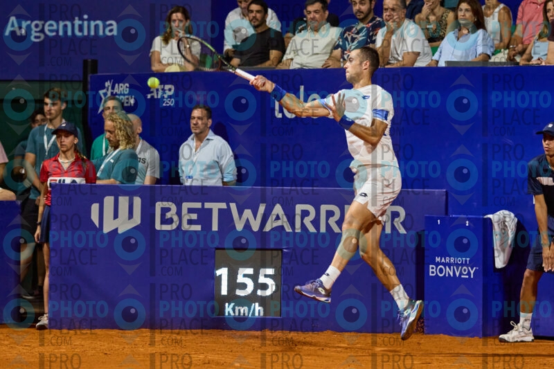 1041-R7-IMG_12741