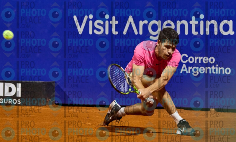 1079-R7-IMG_12939