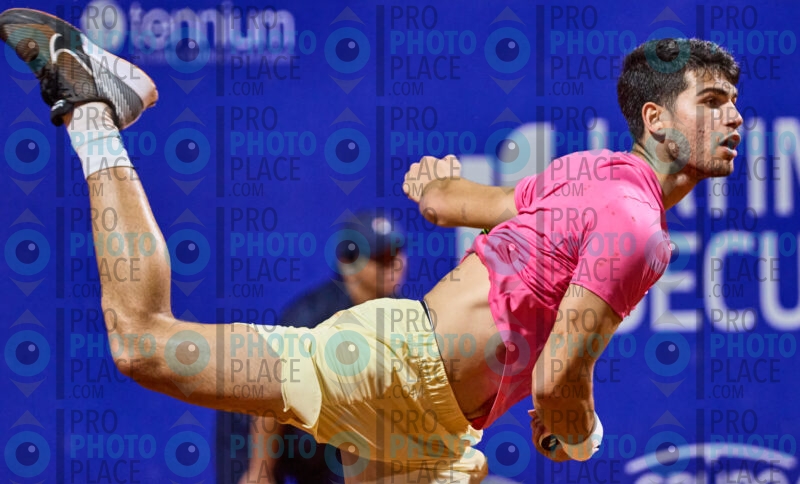 1206-R7-IMG_13389