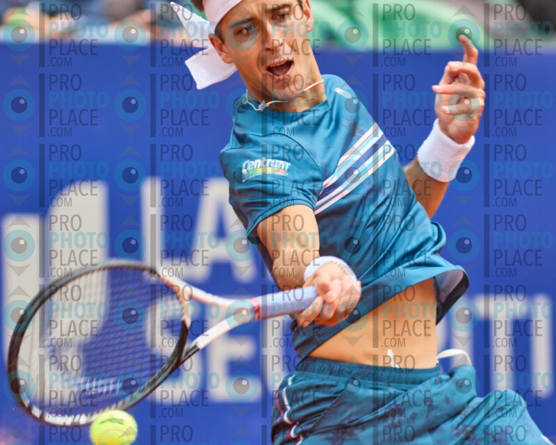 0030-R7-IMG_03793