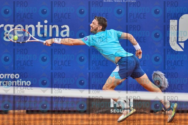 0071-R7-IMG_04045